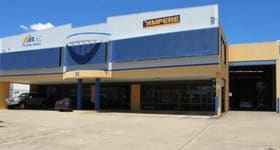 Offices commercial property for sale at 62 Achievement Crescent Acacia Ridge QLD 4110