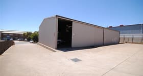 Offices commercial property leased at 31C Somerset Circuit Lonsdale SA 5160