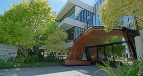 Offices commercial property for lease at 90 Tram Road Doncaster VIC 3108