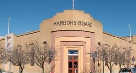 25 Offices For Lease In Port Adelaide Sa 5015