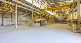 Rural / Farming commercial property for lease at Lot 1, 14-16 Young Street East Maitland NSW 2323