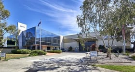 Factory, Warehouse & Industrial commercial property for sale at 8 - 10 William Angliss Drive Laverton North VIC 3026