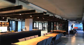 Serviced Offices commercial property for lease at 9/534 Church Street Richmond VIC 3121