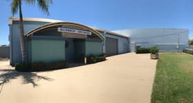 Shop & Retail commercial property for lease at 13 Carmel Street Garbutt QLD 4814