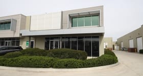 Medical / Consulting commercial property for lease at 01/275 Foleys Rd Derrimut VIC 3030