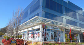 17 Medical Consulting Properties For Lease In Wantirna Vic 3152