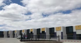 Factory, Warehouse & Industrial commercial property for lease at 4/5 Integration Court Truganina VIC 3029