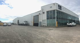 Factory, Warehouse & Industrial commercial property for sale at 56 Dohertys Road Laverton North VIC 3026