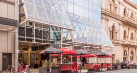 Offices commercial property for sale at Level 2/97 Pirie Street Adelaide SA 5000