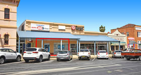 7 Commercial Real Estate Properties For Lease In Corowa Nsw 2646