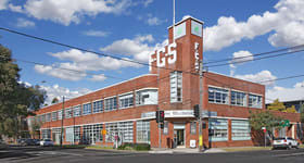 Offices commercial property for sale at Lvl 1/20 Maddox Street Alexandria NSW 2015