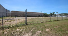Development / Land commercial property for lease at 56 Crocodile Crescent Mount St John QLD 4818