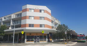 36 shop retail properties for lease in gungahlin act 2912