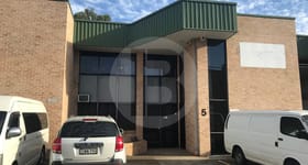 392 Leased Commercial Real Estate Properties In Homebush West Nsw 2140