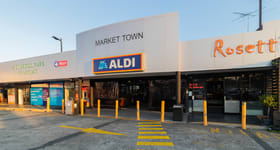 39 Retail Properties For Lease In Wetherill Park Nsw 2164
