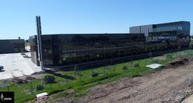 Showrooms / Bulky Goods commercial property for lease at 35/30 Perpetual St Truganina VIC 3029