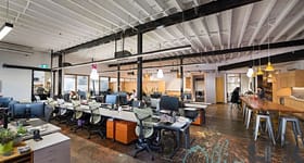 Serviced Offices commercial property for lease at 1&2/285 Lennox Street Richmond VIC 3121