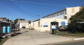 116 Commercial Real Estate Properties For Lease In Redcliffe Qld 4020