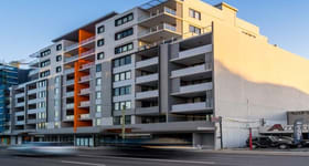 38 Commercial Real Estate Properties For Sale In Homebush Nsw 2140