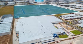 Development / Land commercial property for lease at 6 & 12 Doriemus Drive Truganina VIC 3029 Development / Land commercial property for lease at 6 & 12 Doriemus Drive Truganina VIC 3029