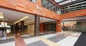 Offices commercial property for sale at 151/580 Hay Street Perth WA 6000 Offices commercial property for sale at 151/580 Hay Street Perth WA 6000
