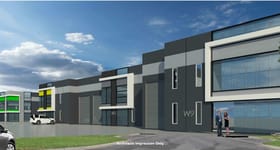 9 factory warehouse industrial properties for lease in lilydale vic 3140