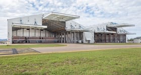 Offices commercial property for lease at 96 John Melton Black Drive Garbutt QLD 4814