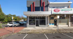 Shop & Retail commercial property for lease at 120 Ayr Street Doncaster VIC 3108