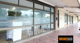 77 Shop Retail Properties For Lease In Leumeah Nsw 2560