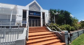 143 Offices For Lease In Miami Qld 4220