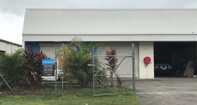 20 Factory Warehouse Industrial Properties For Lease In Bentley Park Qld 4869