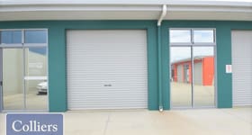 Shop & Retail commercial property for lease at 6/37 Civil Road Garbutt QLD 4814