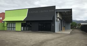 37 Factory Warehouse Industrial Properties For Lease In Edmonton Qld 4869