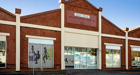 47 Offices For Lease In Mile End South Sa 5031