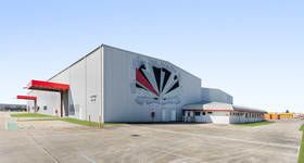 Development / Land commercial property for lease at 387-399 Bayswater Road Garbutt QLD 4814