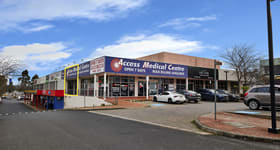 17 Medical Consulting Properties For Lease In Wantirna Vic 3152