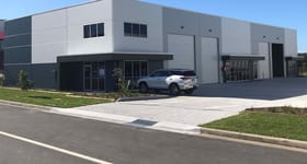 24 Factory Warehouse Industrial Properties For Lease In Cardiff Nsw 2285