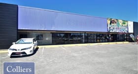 Medical / Consulting commercial property for lease at 6/238 Woolcock Street Currajong QLD 4812