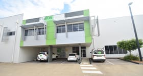 Medical / Consulting commercial property for lease at Office 2 - 25/547 - 593 Woolcock Street Mount Louisa QLD 4814