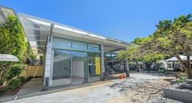 53 Shop Retail Properties For Lease In Noosa Heads Qld 4567
