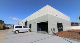 Showrooms / Bulky Goods commercial property for lease at 1/178-180 Herries Street Toowoomba QLD 4350 Showrooms / Bulky Goods commercial property for lease at 1/178-180 Herries Street Toowoomba QLD 4350