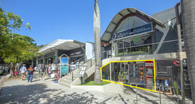53 Shop Retail Properties For Lease In Noosa Heads Qld 4567