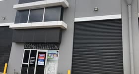 Offices commercial property for lease at 2/16 Network Drive Truganina VIC 3029 Offices commercial property for lease at 2/16 Network Drive Truganina VIC 3029