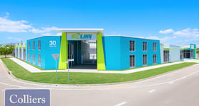 Shop & Retail commercial property for lease at Unit 1/30 Civil Road Garbutt QLD 4814