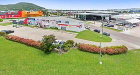 150 Showrooms For Lease In Garbutt Qld 4814