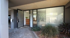 Offices commercial property for lease at 5/131A Herries Street Toowoomba QLD 4350 Offices commercial property for lease at 5/131A Herries Street Toowoomba QLD 4350
