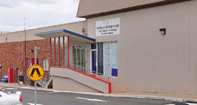 Shop & Retail commercial property for lease at 30D Bulleen Plaza/101 Manningham Road Bulleen VIC 3105