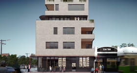 55 Shop Retail Properties For Sale In Thornbury Vic 3071