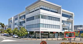 42 Commercial Real Estate Properties For Lease In Tweed Heads Nsw 2485