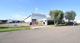 Factory, Warehouse & Industrial commercial property for lease at 2/41-45 Bolam Street Garbutt QLD 4814